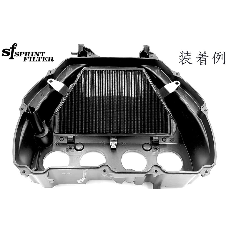 【専用】 楽天市場】【メーカー在庫あり】 ホンダ純正 ズーマー AF58