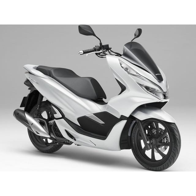 スプリントフィルター【PM178S】ホンダPCX125/150(18-20), ADV150純正交換タイプ　乾式エアフィルター | ブランド登録なし | 12