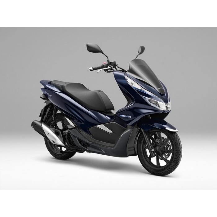 スプリントフィルター【PM178S】ホンダPCX125/150(18-20), ADV150純正交換タイプ　乾式エアフィルター | ブランド登録なし | 13