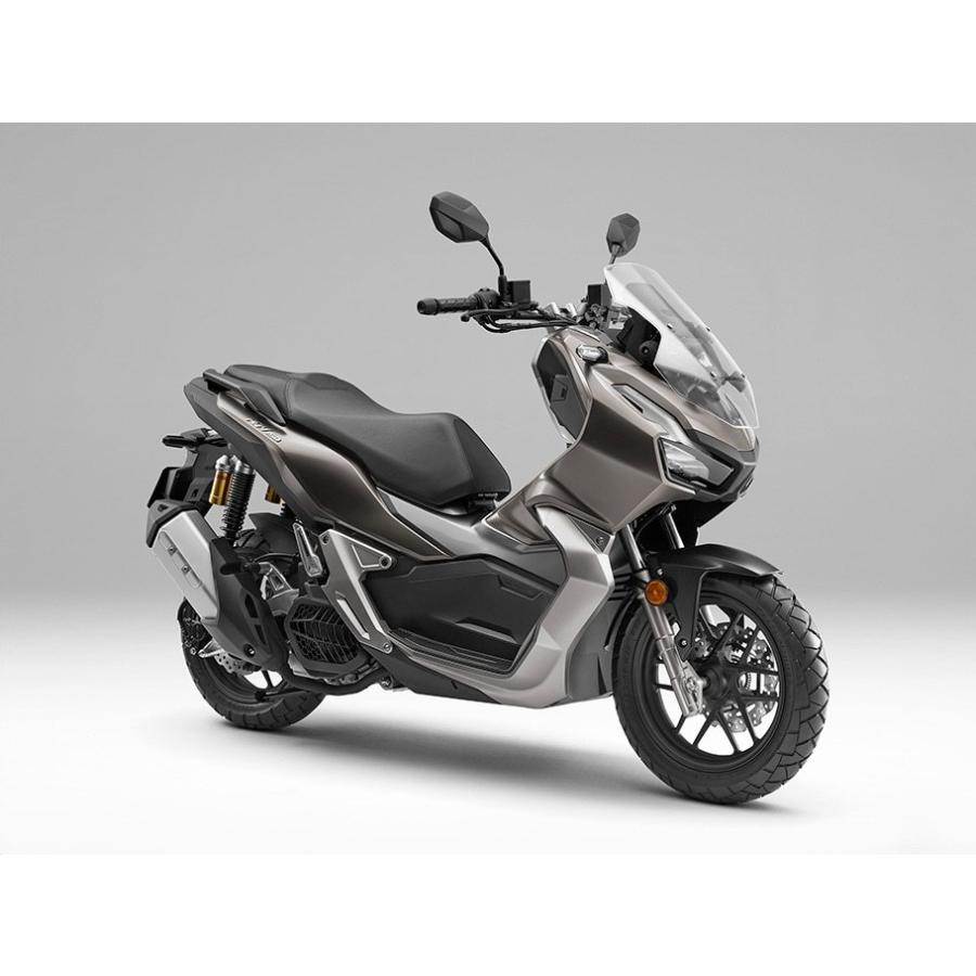 スプリントフィルター【PM178S】ホンダPCX125/150(18-20), ADV150純正交換タイプ　乾式エアフィルター | ブランド登録なし | 14