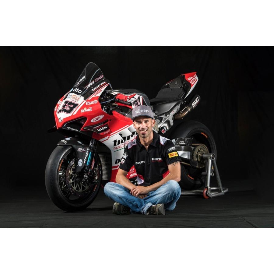 トップス pm2 CROPPED ALICE PARKA BLACK - RICK OWENS DRKSHDW(リック