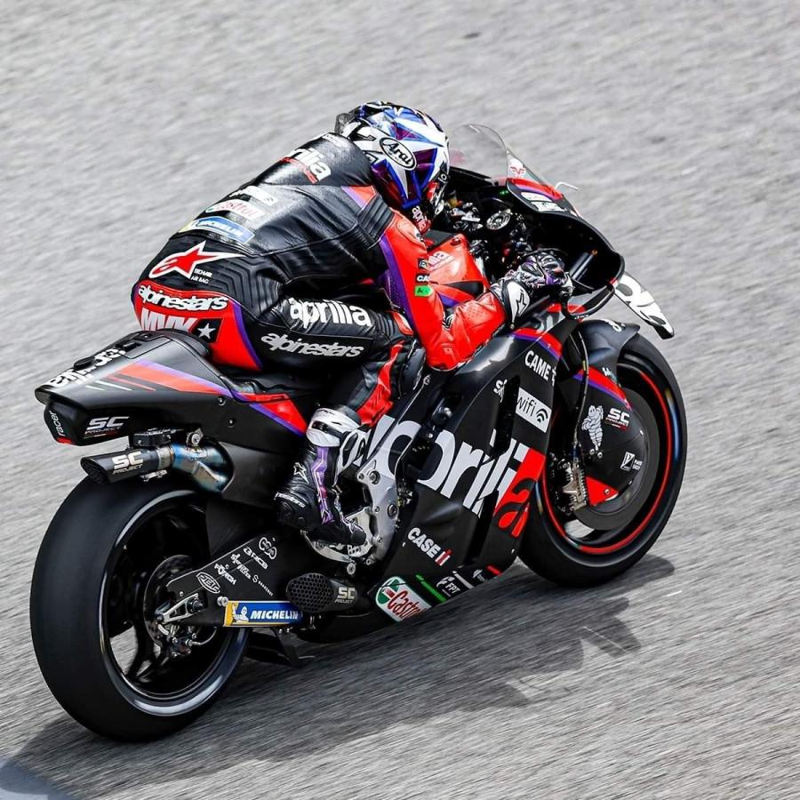 スプリントフィルター【PM30S】ヤマハ YZF-R6(06-07) 純正交換タイプ乾式エアフィルターSPRINTFILTER_13