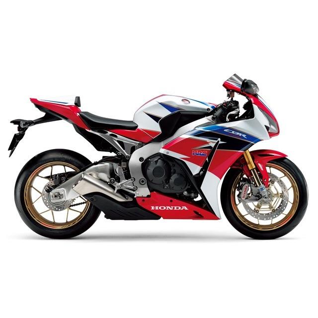 スプリントフィルター【PM58S F1-85】※レース専用※ ホンダ CBR1000RR