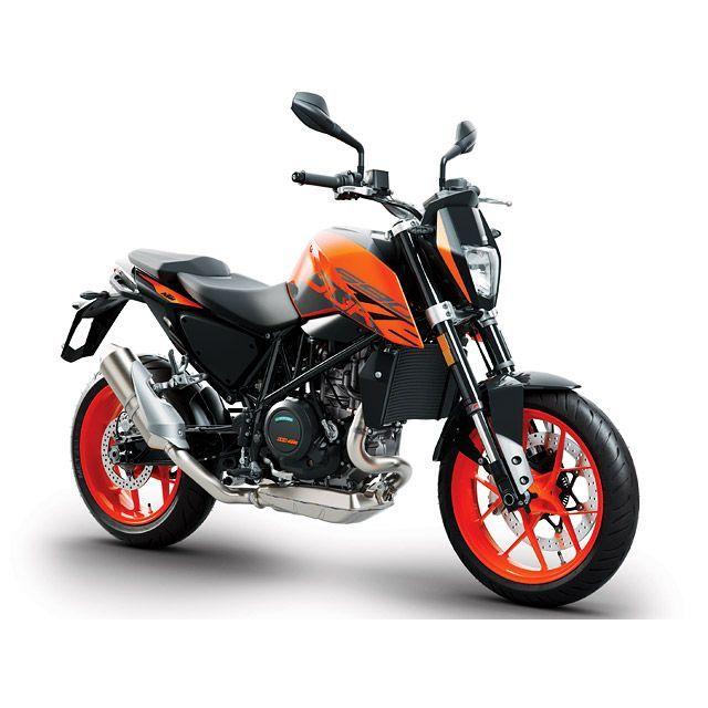 スプリントフィルター【PM73S】KTM DUKE690(07-)，SUPERMOTO(07-08)純正交換タイプ 乾式エアフィルター スーパーデューク，スーパーモト_10