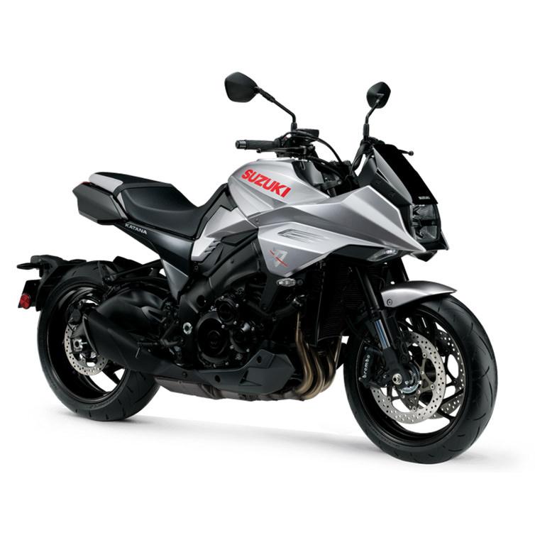 スプリントフィルター【PM91S】スズキKATANA(19-)，GSX-R1000(09-16) NEWカタナ用 純正交換タイプ乾式エアフィルター SPRINTFILTER_2