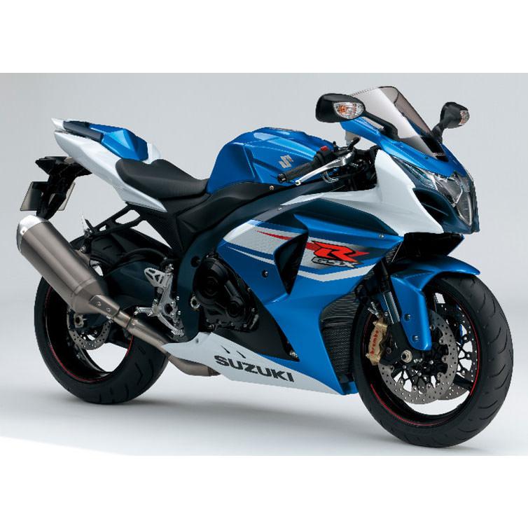 スプリントフィルター【PM91S】スズキKATANA(19-)，GSX-R1000(09-16) NEWカタナ用 純正交換タイプ乾式エアフィルター SPRINTFILTER_3