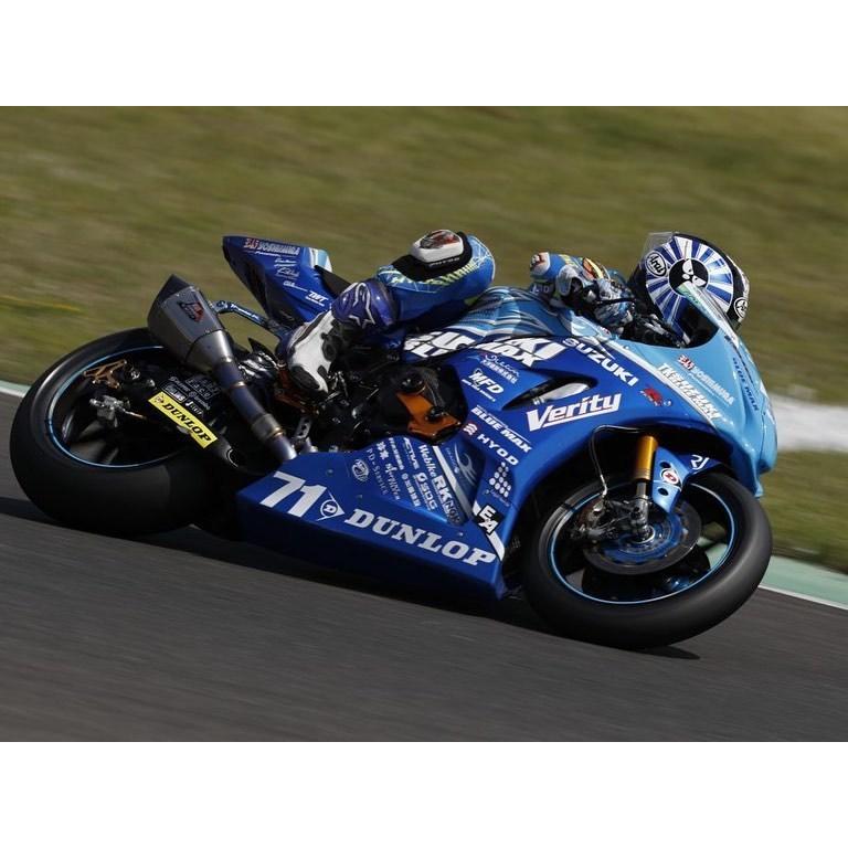 スプリントフィルター【SM224S】ホンダ GROM(グロム),MSX125[JC92-](21-) 純正交換タイプ　乾式エアフィルター | ブランド登録なし | 14