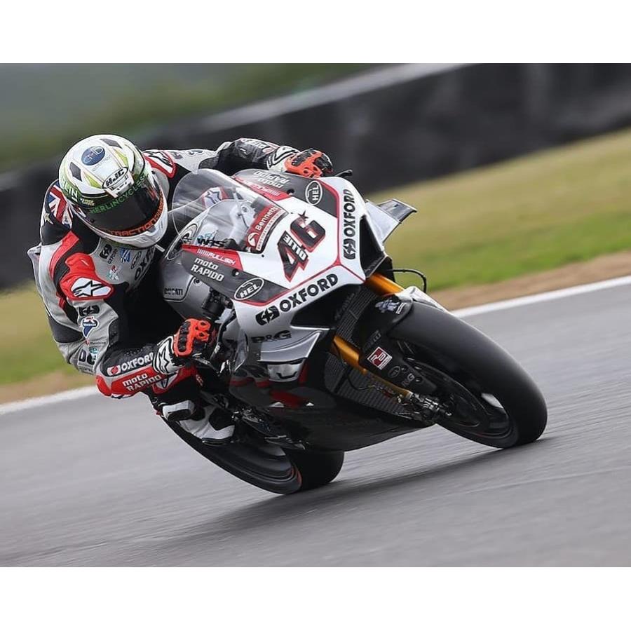 スプリントフィルター【SM224S】ホンダ GROM(グロム),MSX125[JC92-](21-) 純正交換タイプ　乾式エアフィルター | ブランド登録なし | 18