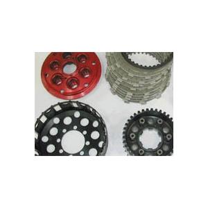 Surflex C1527 Ducati 乾式900エンジン系バックトルクリミッタークラッチキット 250 01 1527 Garuda Online Store 通販 Yahoo ショッピング