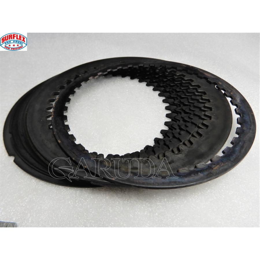 空冷ドゥカティマスターブック ▽DUCATI MASTER BOOK 空冷ドゥカティマスターブック