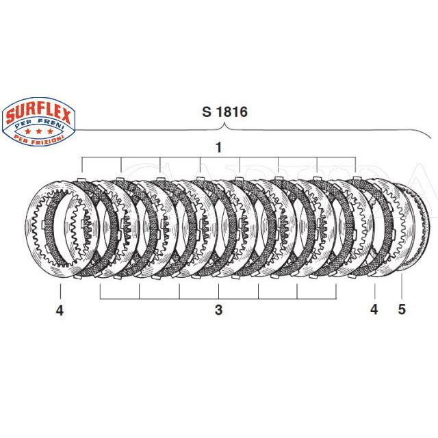 空冷ドゥカティマスターブック ▽DUCATI MASTER BOOK 空冷ドゥカティマスターブック