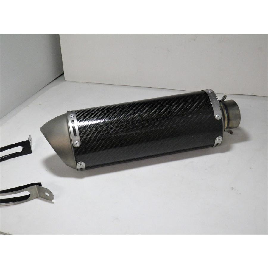 TERMIGNONI（テルミニョーニ） GARUDAオリジナル！テルミニョーニ製