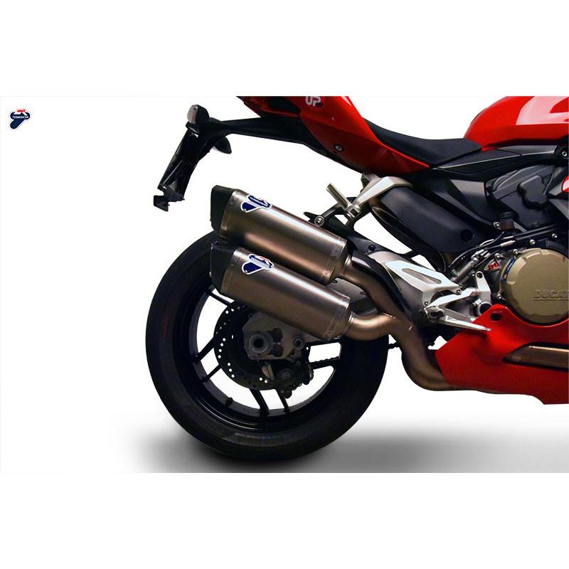 DUCATI 959パニガーレ スリップオンサイレンサー (ステンレス製)/ドゥカティ 959 PANIGALE :260-D1690804ITC:GARUDA ONLINE STORE - 通販 - Yahoo!ショッピング DUCATI 959パニガーレ スリップオンサイレンサー (ステンレス製)/ドゥカティ 959 PANIGALE :260-D1690804ITC:GARUDA ONLINE STORE - 通販 - Yahoo!ショッピング