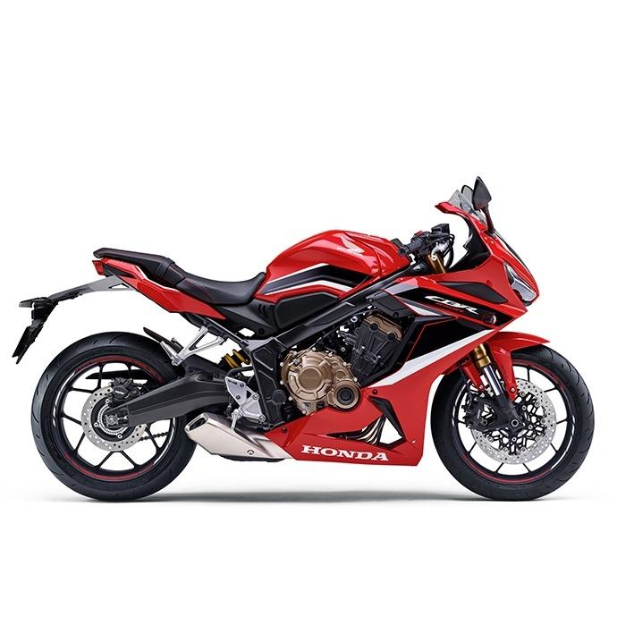 TERMIGNONI ホンダ CB650R / CBR650R(RH03) 4X1 エキゾースト TERMIGNONI ホンダ CB650R / CBR650R(RH03) 4X1 エキゾースト