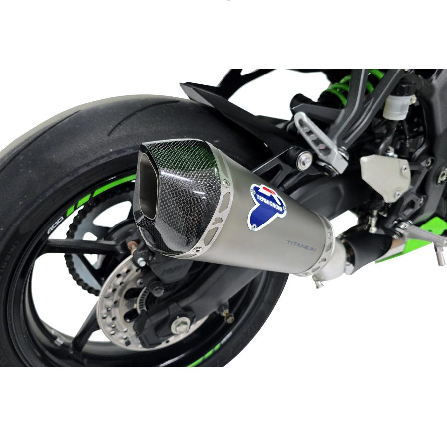 アート ZX Spectrum 8-bit pixel art picture 