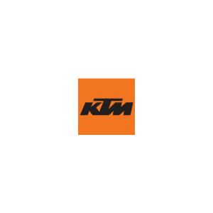 KT25 TERMIGNONI KTM DUKE390(21-22)RC390(21-22)ADV390(21-22)用S/Oサイレンサー コニカルタイプ_6