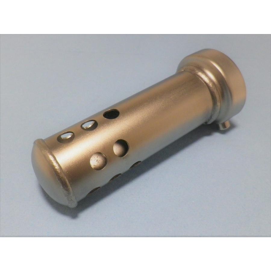 TERMIGNONI（テルミニョーニ） テルミニョーニ製 PISTA(ピスタ