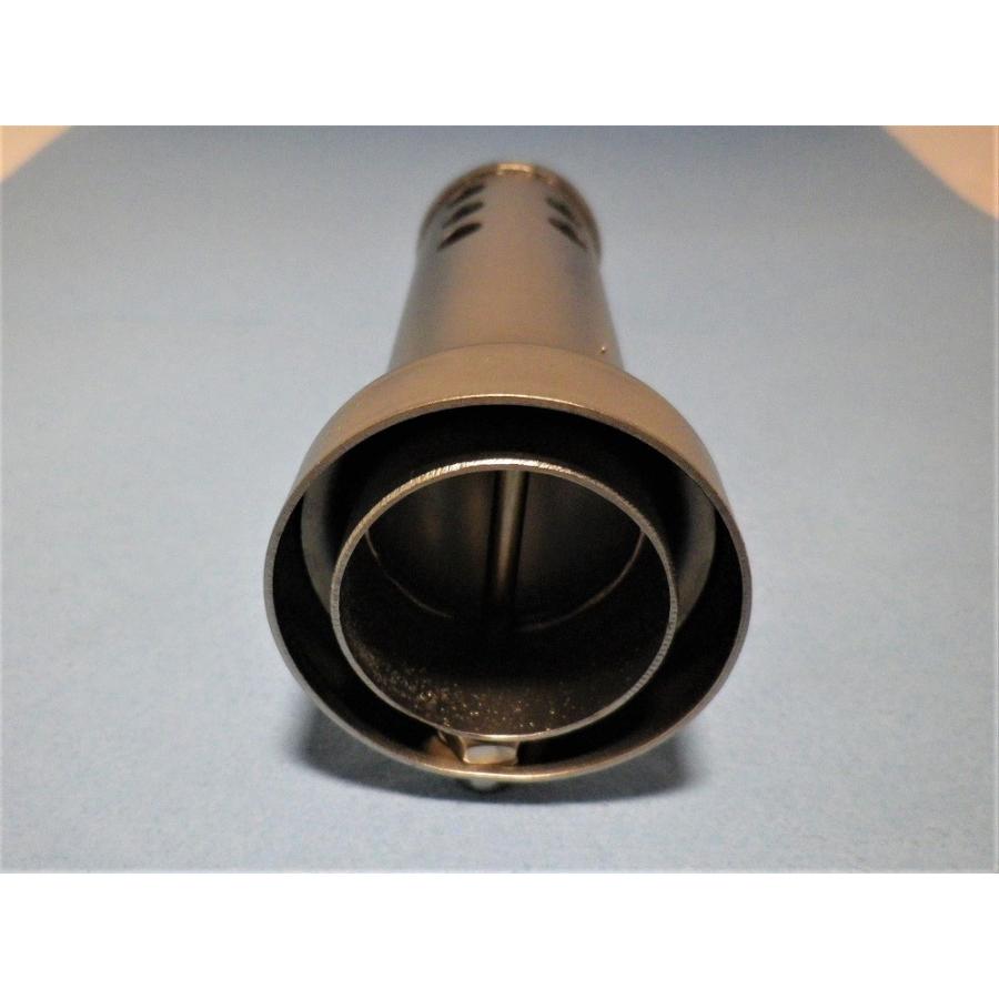 TERMIGNONI（テルミニョーニ） テルミニョーニ製 PISTA(ピスタ