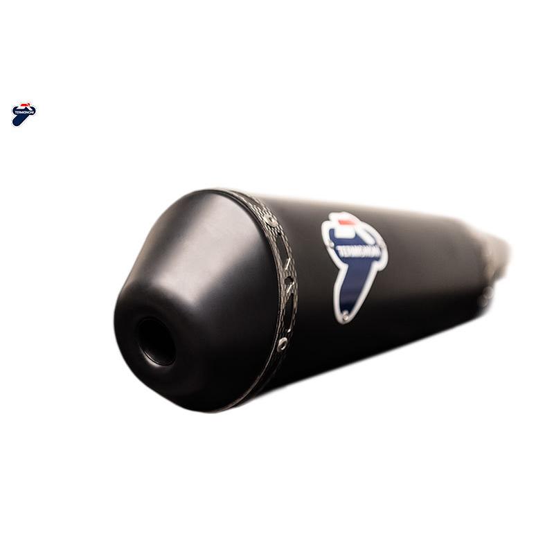 TERMIGNONI:PIAGGIO_VESPA 250/300 (08-20)スリップオン_1サイレンサー STR
