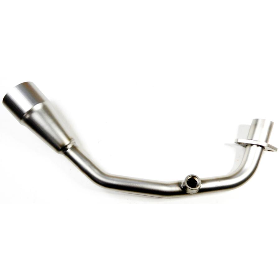 TERMIGNONI（テルミニョーニ） TERMIGNONI:PIAGGIO VESPA PRIMAVERA