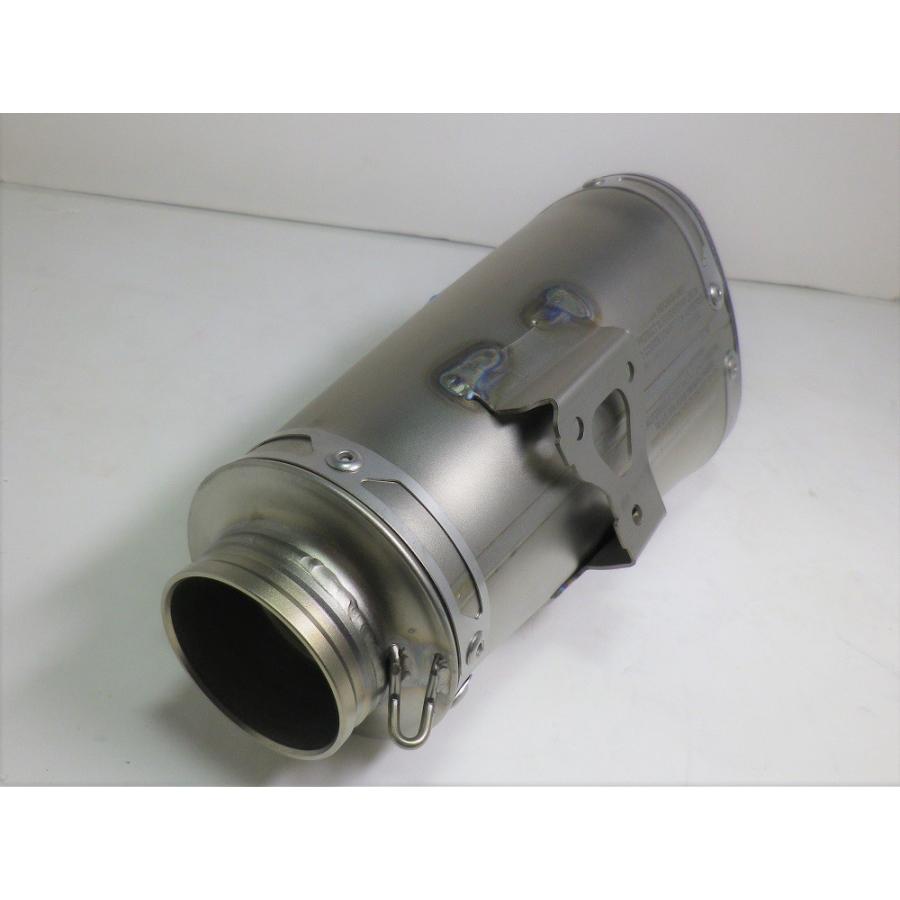 TERMIGNONI（テルミニョーニ） TERMIGNONI SO01 コニカルタイプ