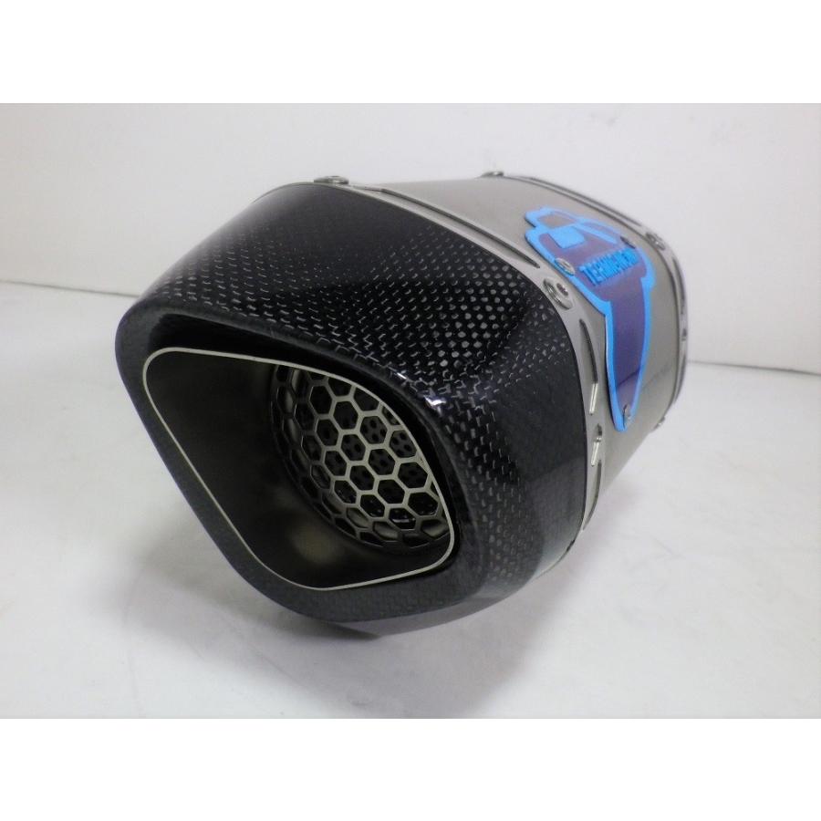 TERMIGNONI（テルミニョーニ） SO04 レリバンス ショート・タイプ