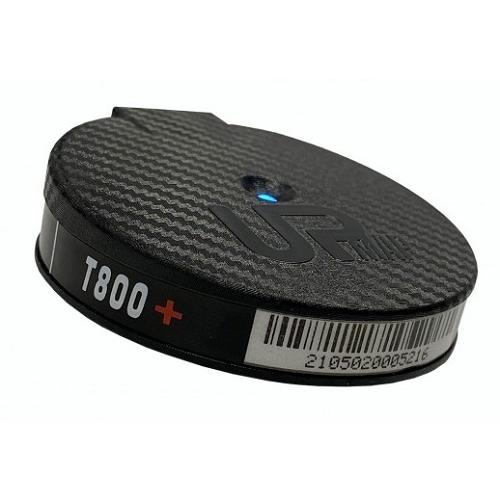 TERMIGNONI UpMap T800+ (アップマップT800プラス) Bluetooth 