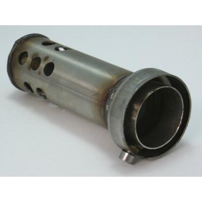 TERMIGNONI（テルミニョーニ） 消音バッフル Y061 : GARUDA ONLINE