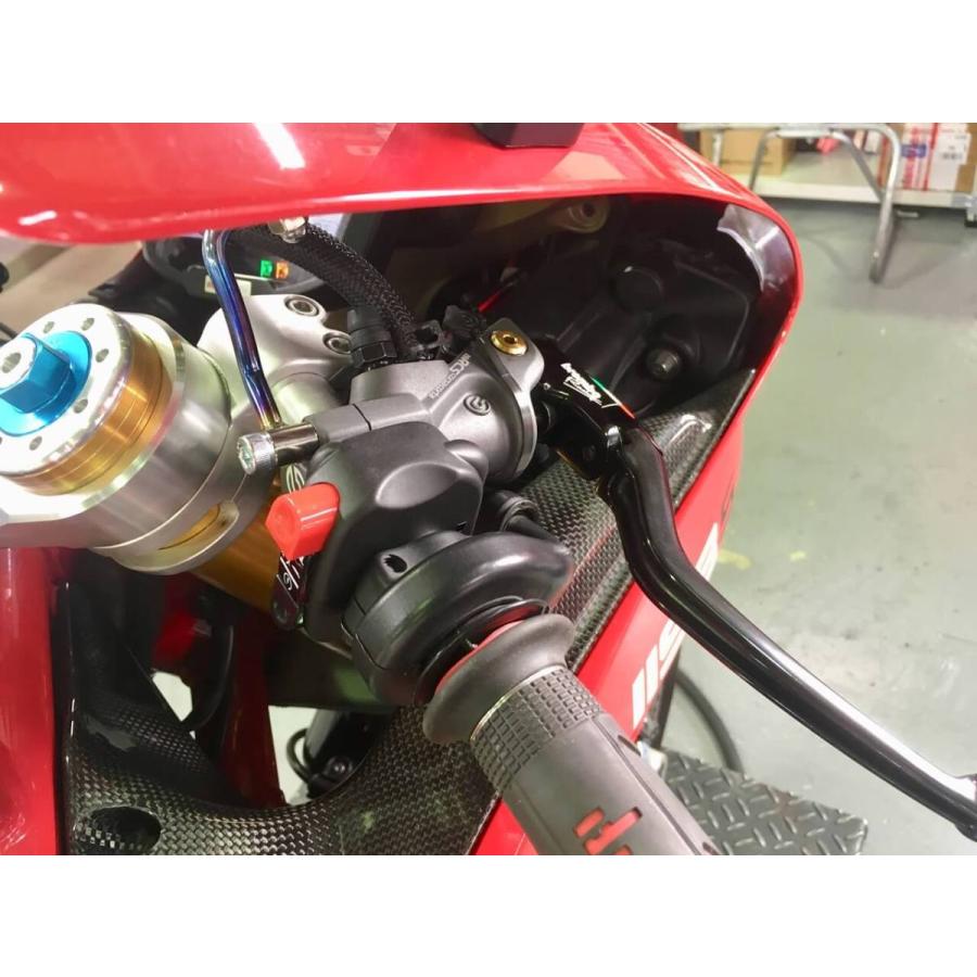 domino ドミノ ナロースイッチ セル/キル 汎用 : GARUDA ONLINE