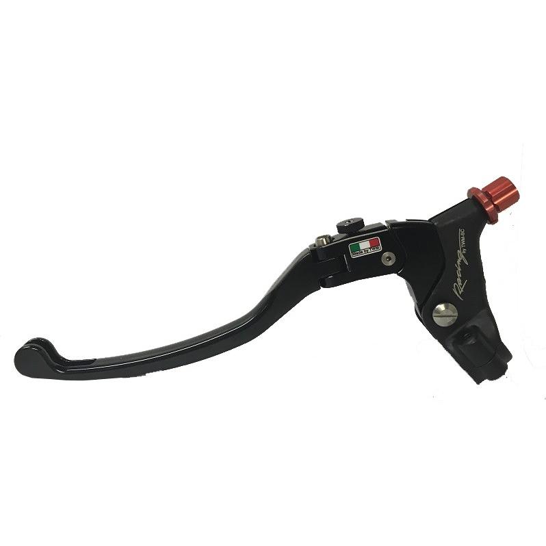 Brembo クラッチマスター　TWMレバー Brembo クラッチマスター TWMレバー Brembo クラッチマスターTWMレバー