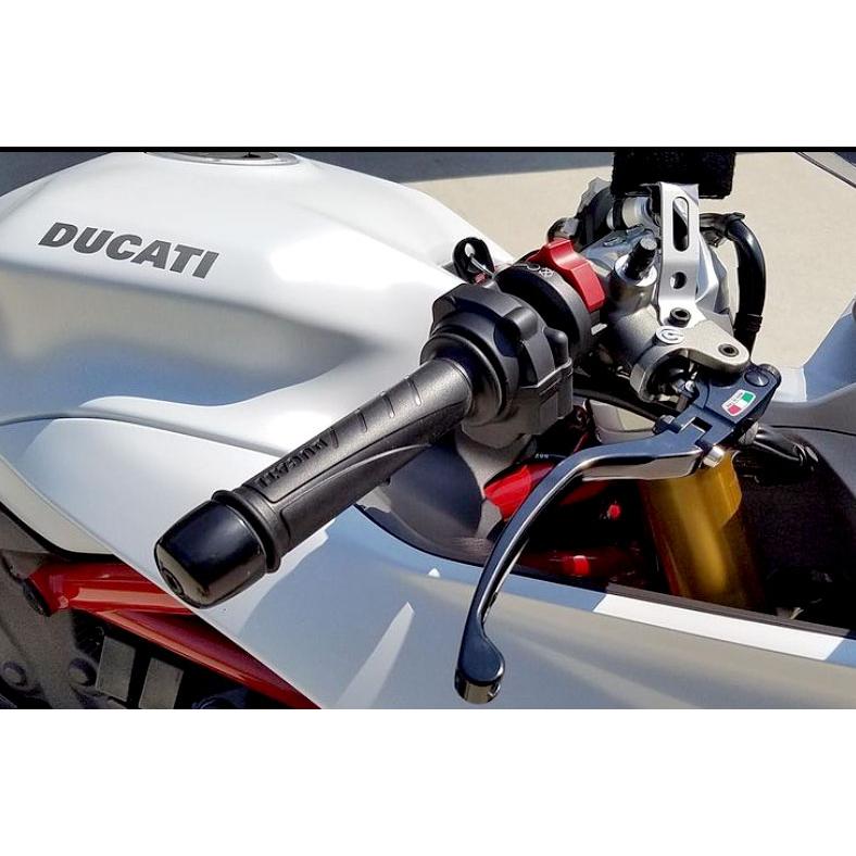 LKDR02】TWM 可倒式ブレーキレバー KAWASAKI ZX-10R,ZX-6R LKDR02】TWM 可倒式ブレーキレバー KAWASAKI ZX-10R,ZX-6R