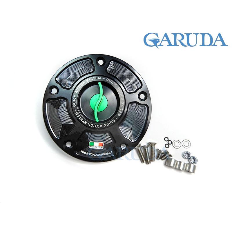 タップ ZARD Exhaust Slip-on SP Triumph Speed Twin 2018-