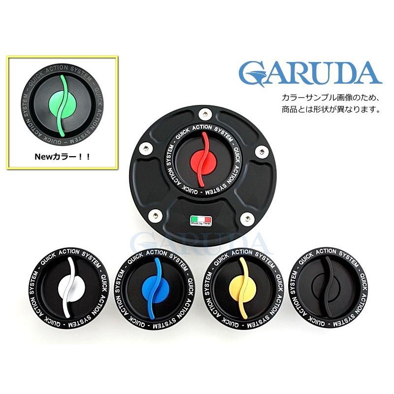 TKTMPR06 TWMタンクキャップ KTM DUKE390,RC390,DUKE790用