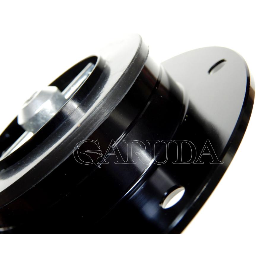 TKTMPR01 TWM製タンクキャップ KTM DUKE690R(13-17),SUPERDUKE990(05