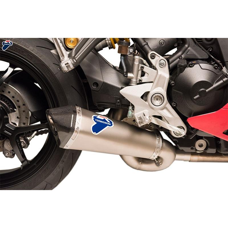 TERMIGNONI SUPERSPORT【スーパースポーツ】(16-20)スリップオン TERMIGNONI SUPERSPORT【スーパースポーツ】(16-20)スリップオン