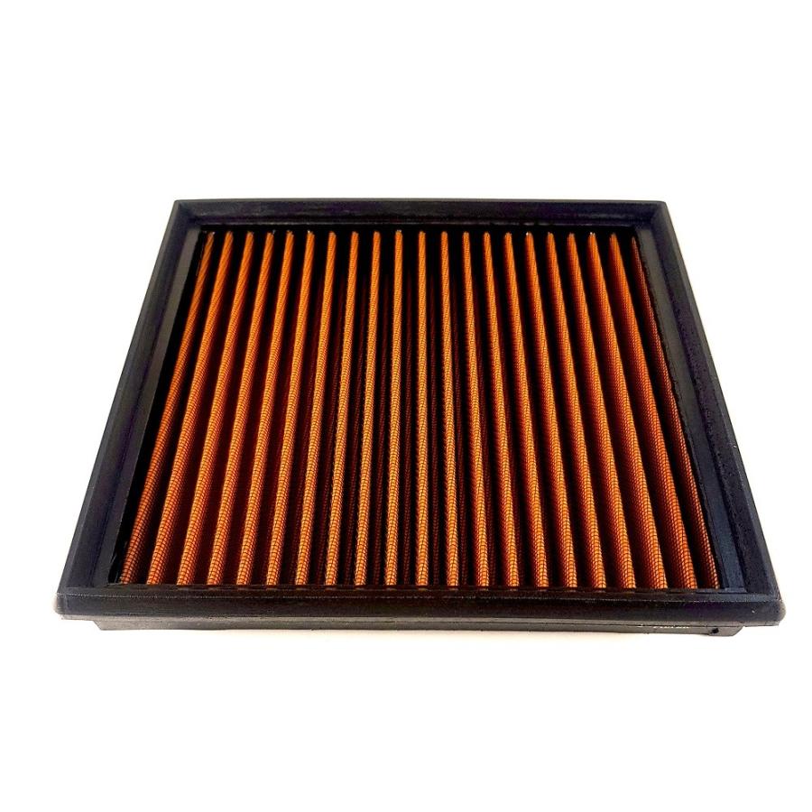 SPRINT FILTER【P1001S】BMW 1(F20/F21),2(F22, F23, F87),3(F30/F31/F80/F34),4(F32/F33/F36/F82)用 純正交換タイプ　エアクリーナー　 | ブランド登録なし | 01
