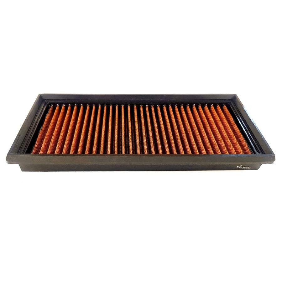 SPRINTFILTER【P272S】アルファロメオ 147/ALFA GT用 純正交換エアフィルター | ブランド登録なし