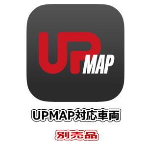 TERMIGNONI（テルミニョーニ） ヤマハ TMAX-530(17-19) / TMAX560(2020