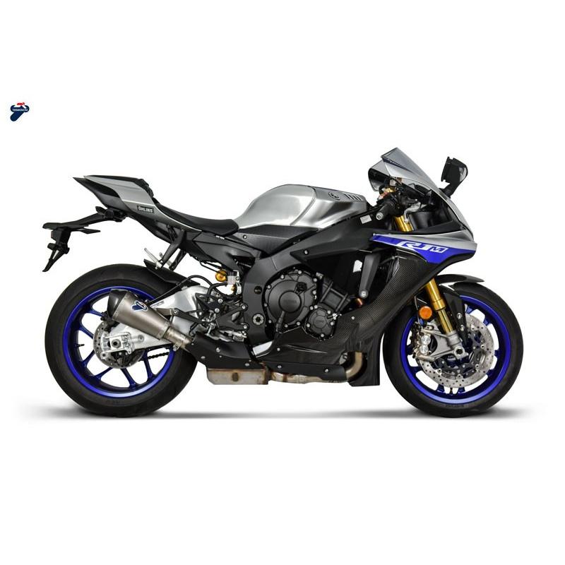ホークレーシング HAWK RACING ネジ式ボトムブラケット FSS+CX 【公式