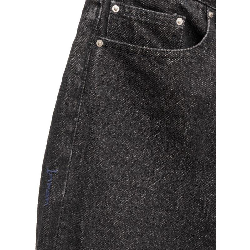 RRL Ralph Lauren（ダブルアールエル） BLKSMTH (ブラックスミス