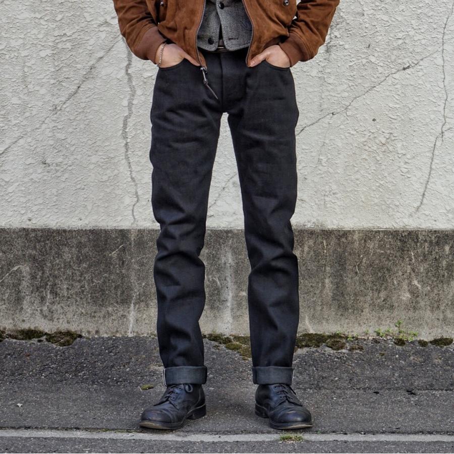 RRL Ralph Lauren（ダブルアールエル） BLKSMTH (ブラックスミス) 米国