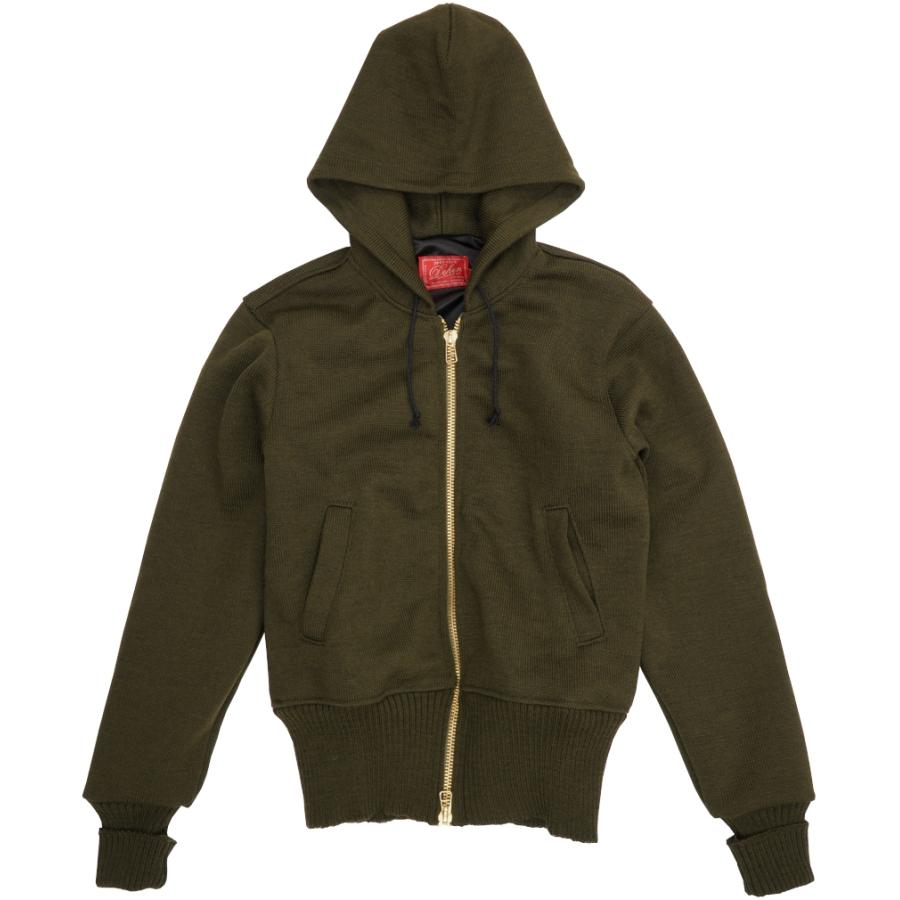RRL Ralph Lauren Dehen 1920(デーヘン) フルスロットル モト 