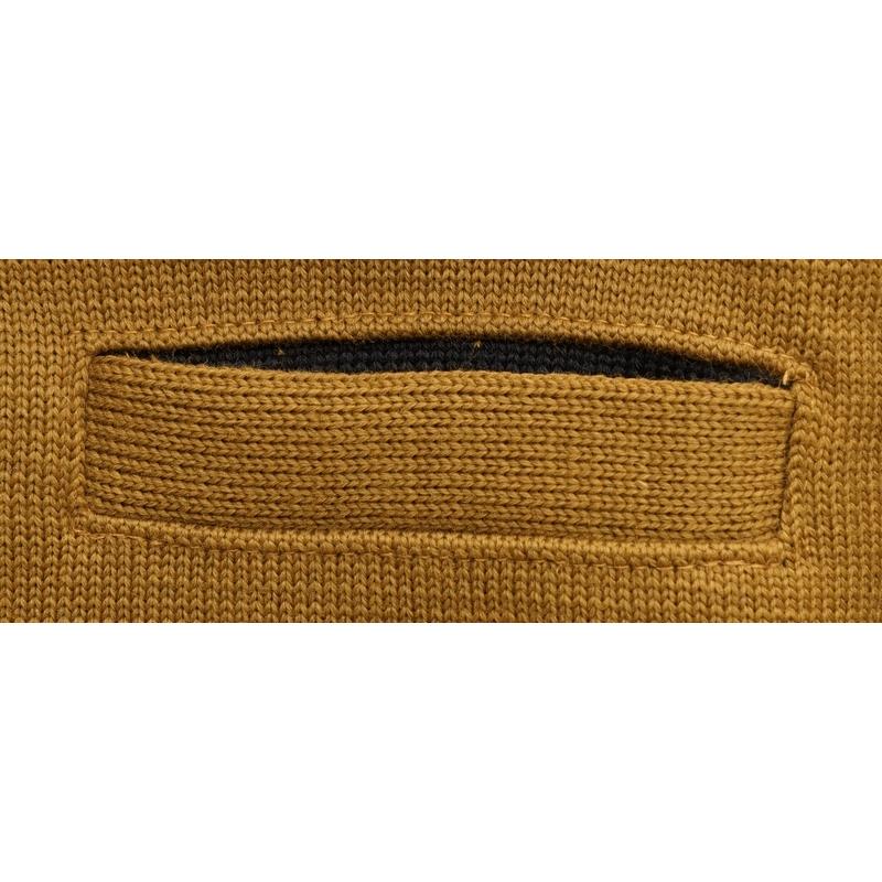 RRL Ralph Lauren（ダブルアールエル） Dehen 1920(デーヘン) 限定版