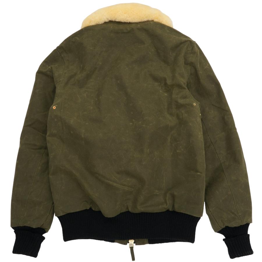 RRL Ralph Lauren（ダブルアールエル） Dehen 1920(デーヘン