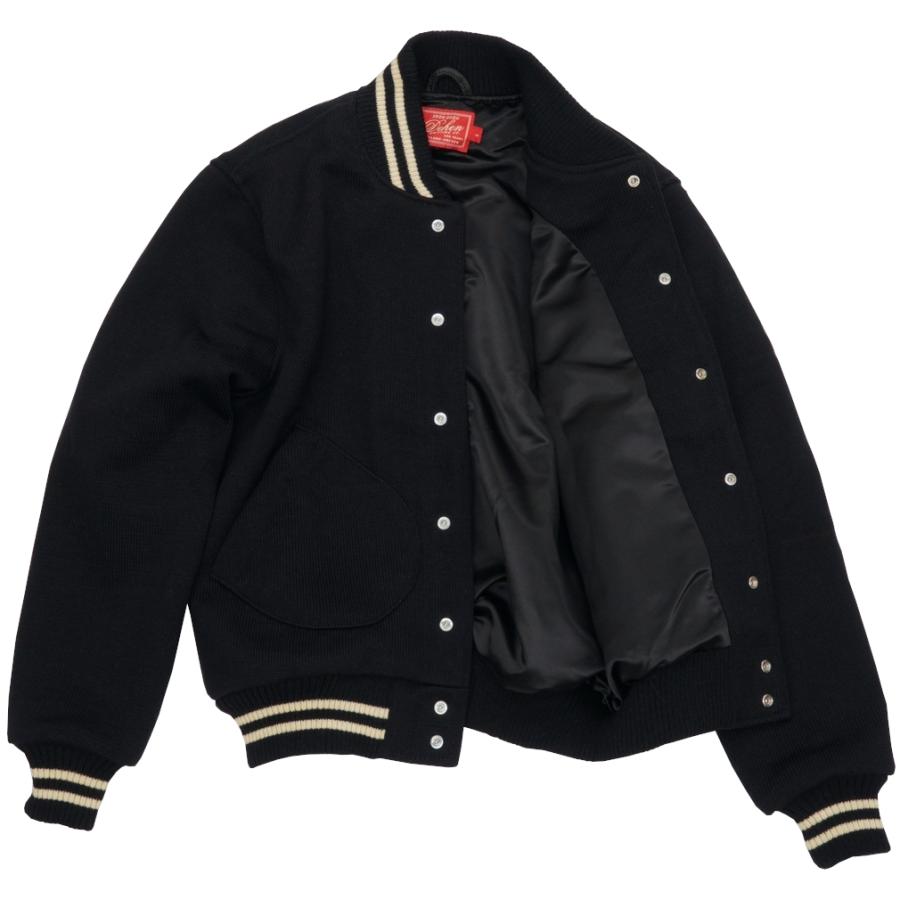 POLO RALPH LAUREN（ポロ・ラルフローレン） Dehen 1920(デーヘン