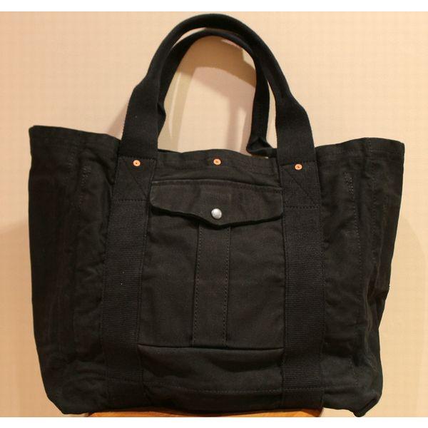 POLO RALPH LAUREN ラルフ DENIM&SUPPLY デニム&サプライ
