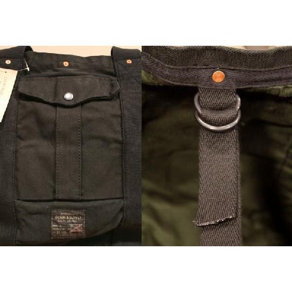 POLO RALPH LAUREN ラルフ DENIM&SUPPLY デニム&サプライ キャンバス