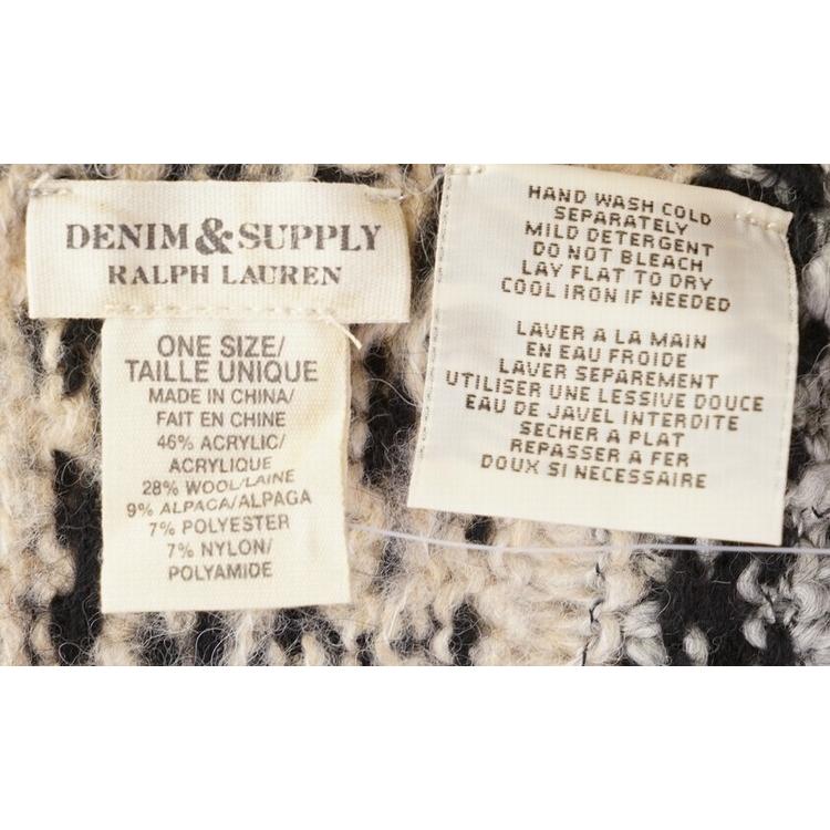 POLO RALPH LAUREN（ポロ・ラルフローレン） ラルフローレン