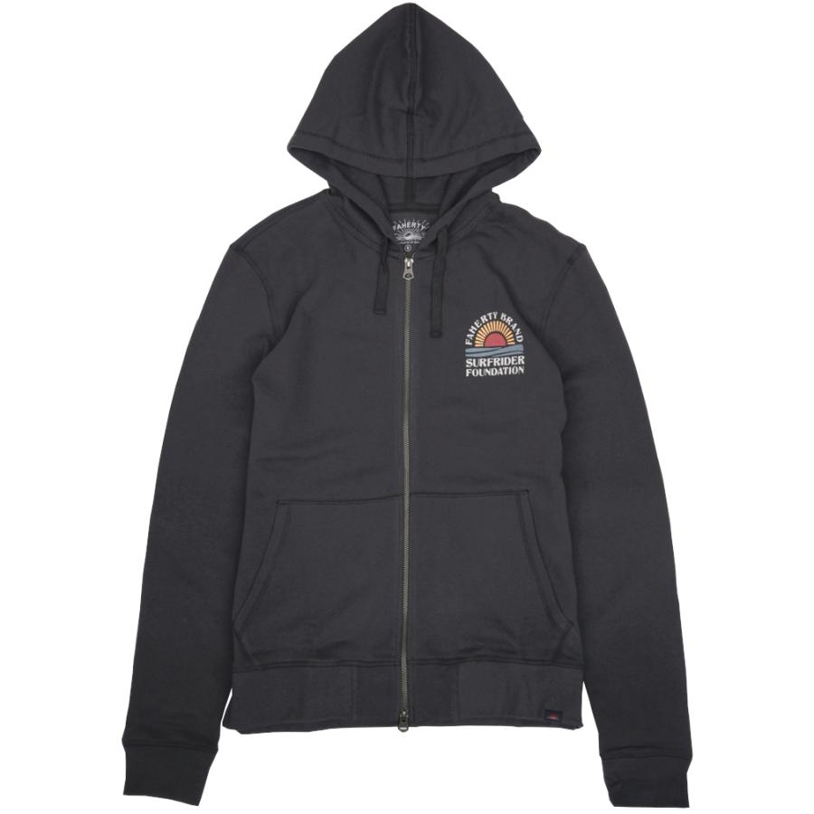 RRL Ralph Lauren FAHERTY BRAND (ファリティ ブランド) ファリティ x 