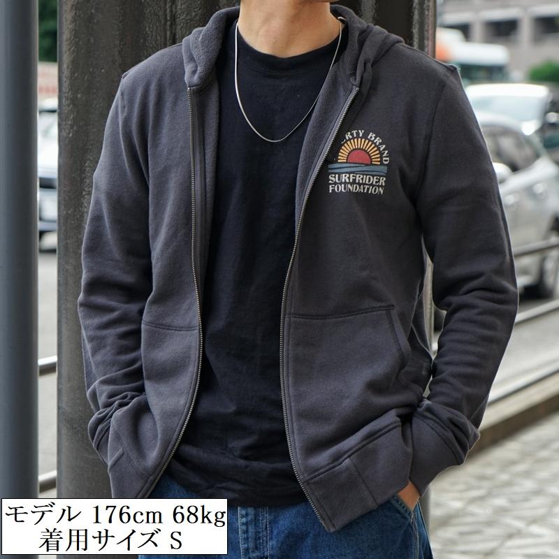RRL Ralph Lauren FAHERTY BRAND (ファリティ ブランド) ファリティ x 